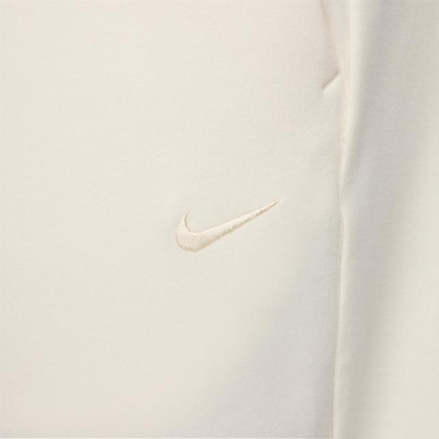 Nike Men's Primary Dri-FIT UV Versatile Jogger Pants Product Image