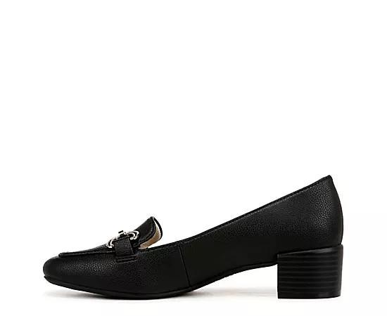 Lifestride Womens Bliss Pump Product Image