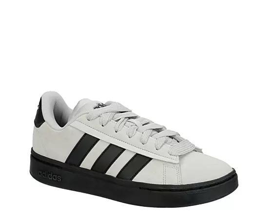 Adidas Men's Grand Court Alpha 00s Sneaker Product Image