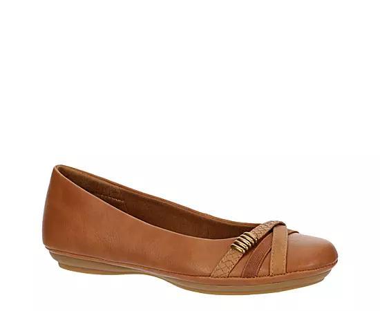 Eurosoft Womens Shaina Flat Product Image