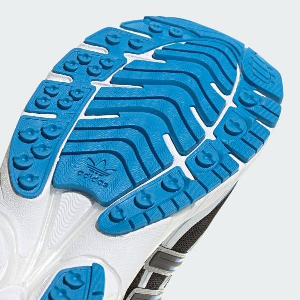 Adistar Cushion Shoes Product Image