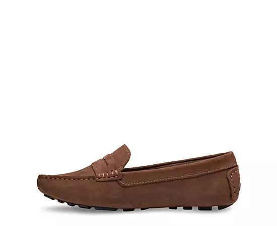 Eastland Womens Patricia Loafer Product Image