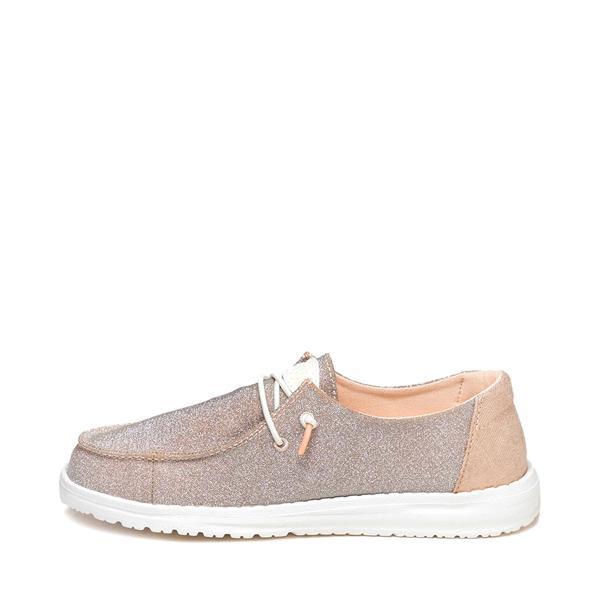 Heydude Womens Wendy Slip On Sneaker Product Image