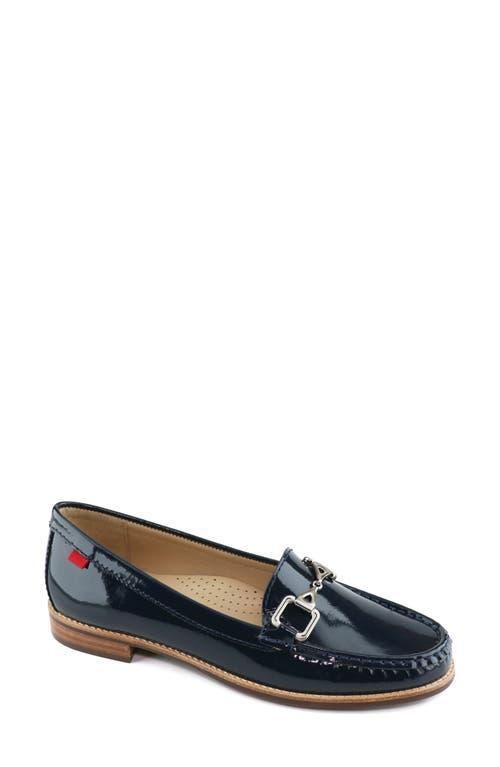 Marc Joseph New York Park Ave Loafer Product Image