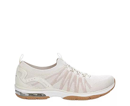 Skechers Womens Active-Air Slip On Sneaker Product Image