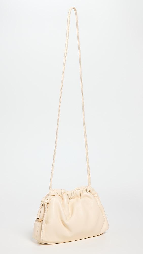 Mansur Gavriel Mini Cloud Clutch | Shopbop Product Image