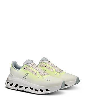 On Cloudtilt Athletic Sneaker Product Image