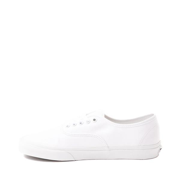 Vans Authentic Skate Shoe - True Product Image