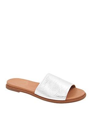 Andr Assous Fran Slide Sandal Product Image