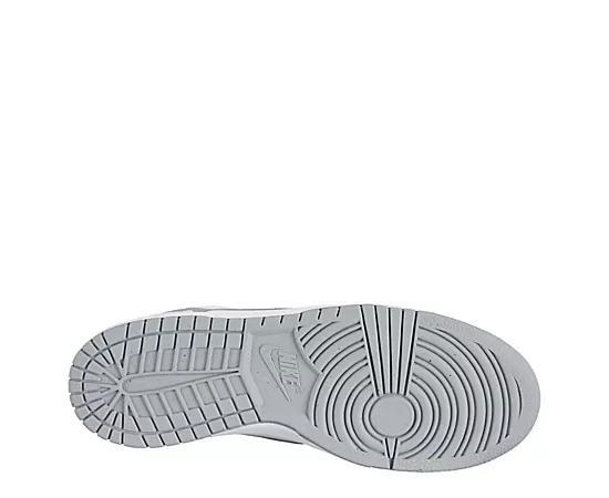 Nike Men's Big Low Shoes Product Image