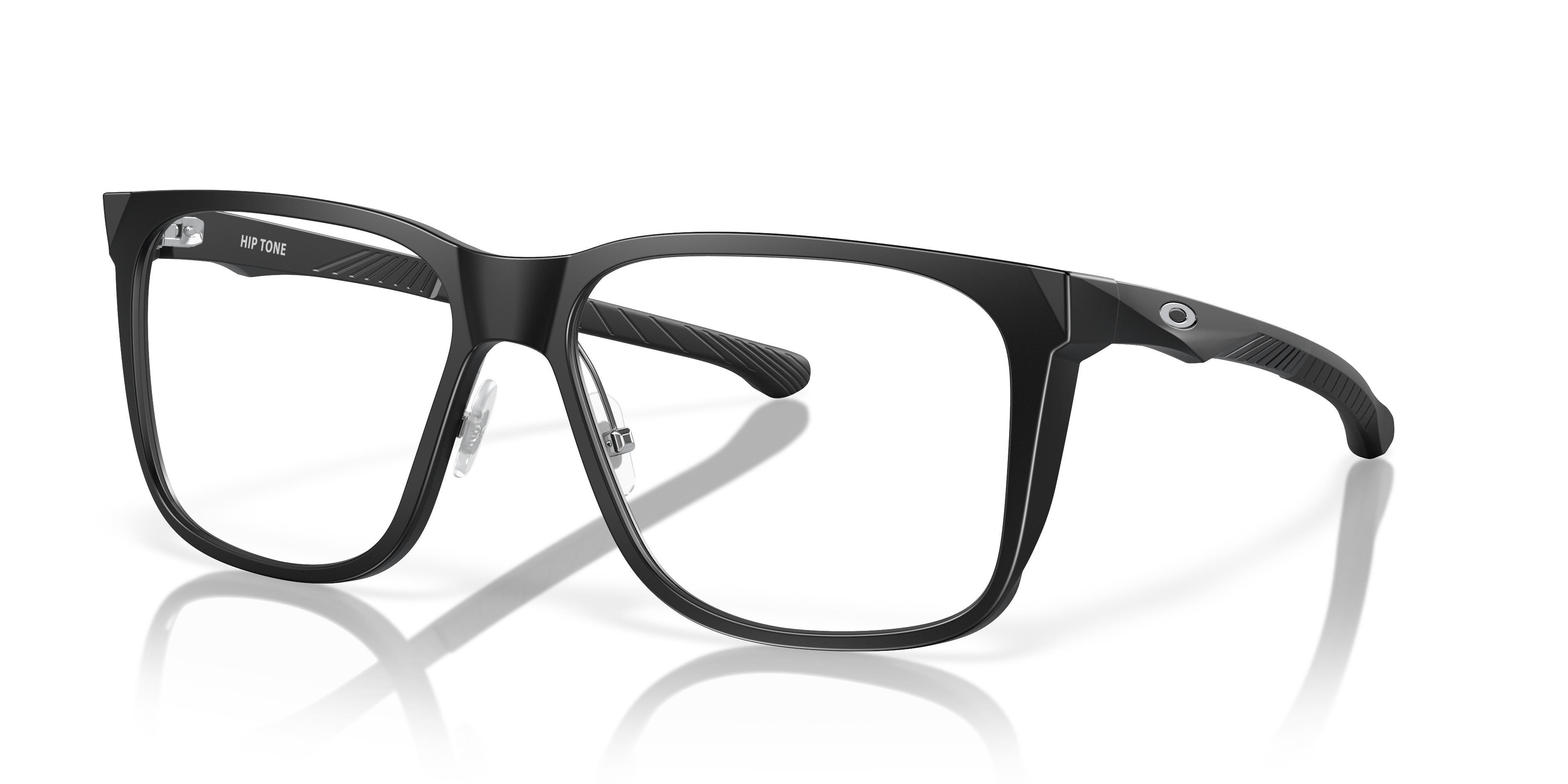 Oakley Men's Hip Tone Eyeglasses Product Image