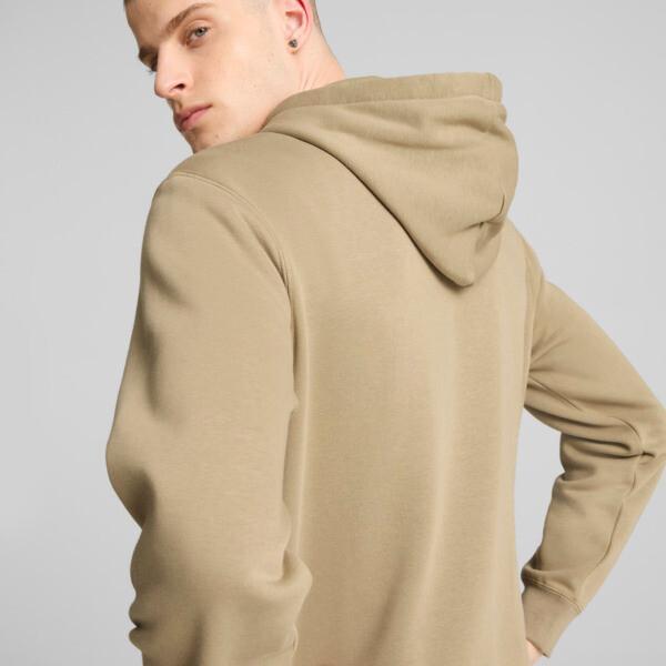 PUMA SQUAD Men's Hoodie Product Image