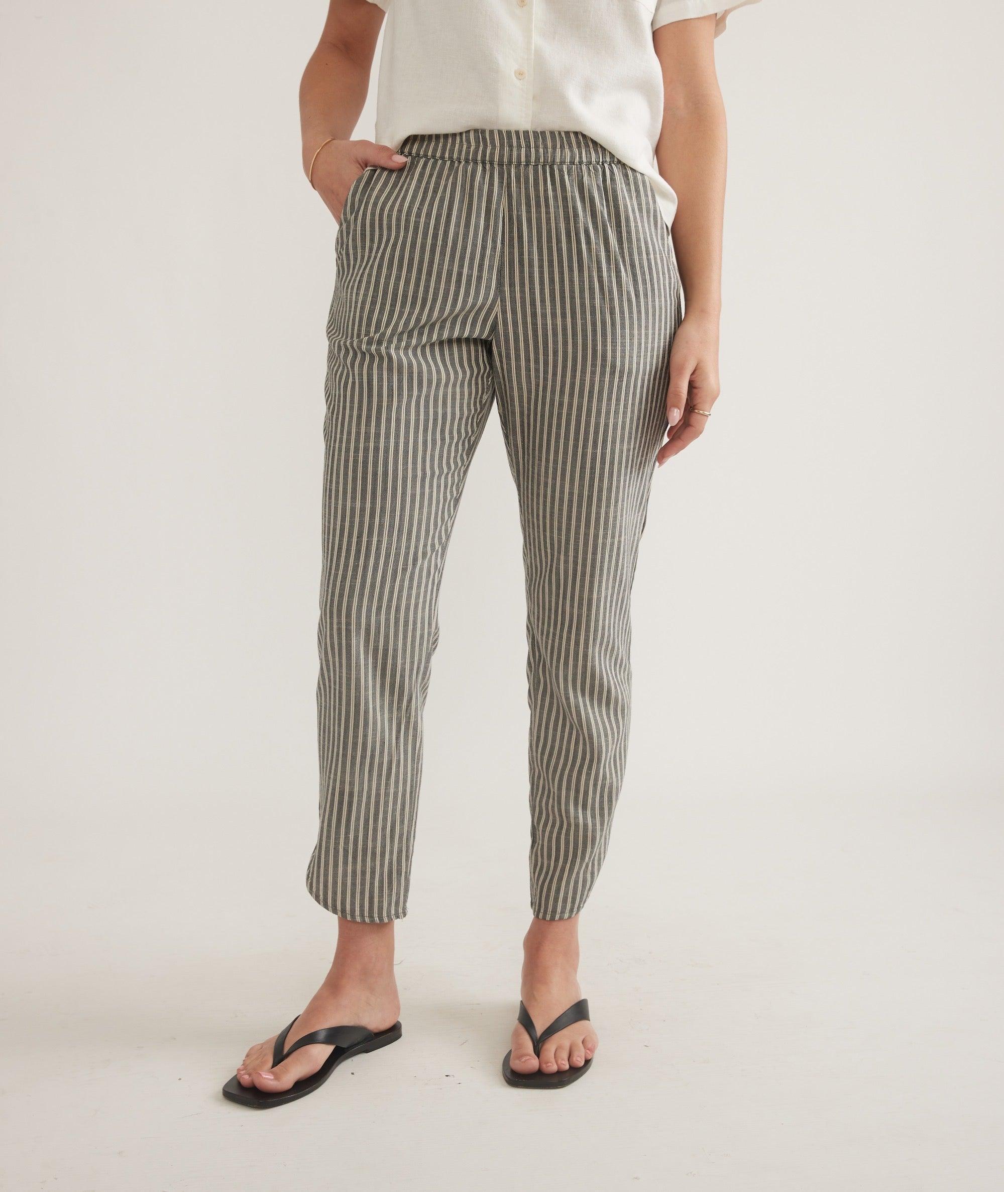 Allison Pant Product Image