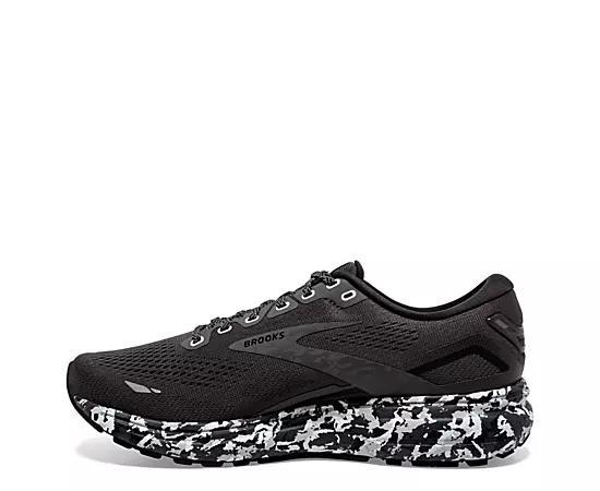 Brooks Men's Ghost 15 Running Shoe Product Image