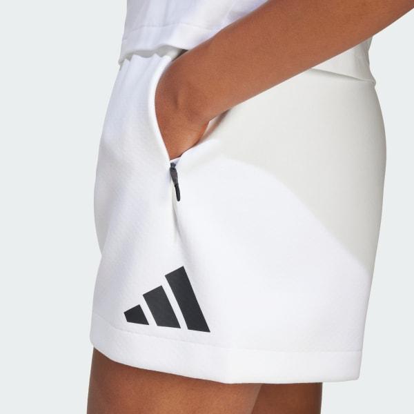 adidas Z.N.E. Shorts Product Image