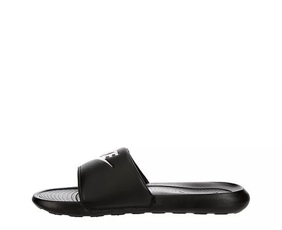 Nike Womens Victori One Slide Sandals Product Image