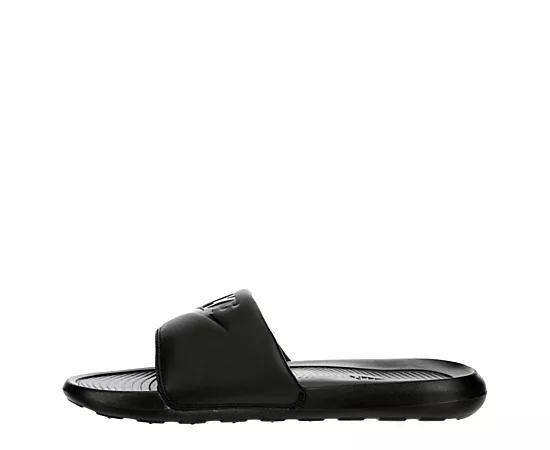 Nike Men's Victori One Slide Sandal Product Image