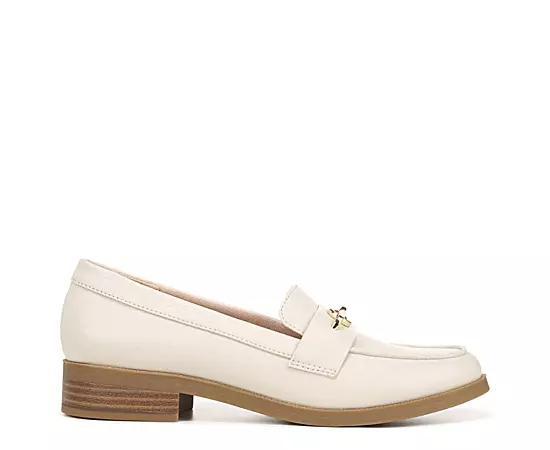 LifeStride Sonoma Flats Loafers Women's Flat Shoes Product Image