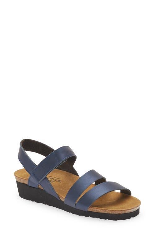 Naot Kayla Sandal Product Image