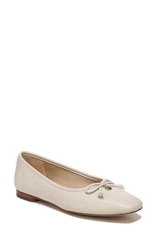 Sam Edelman Meadow Ballet Flat Product Image