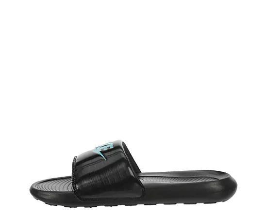 Nike Mens Victori One Slides Product Image