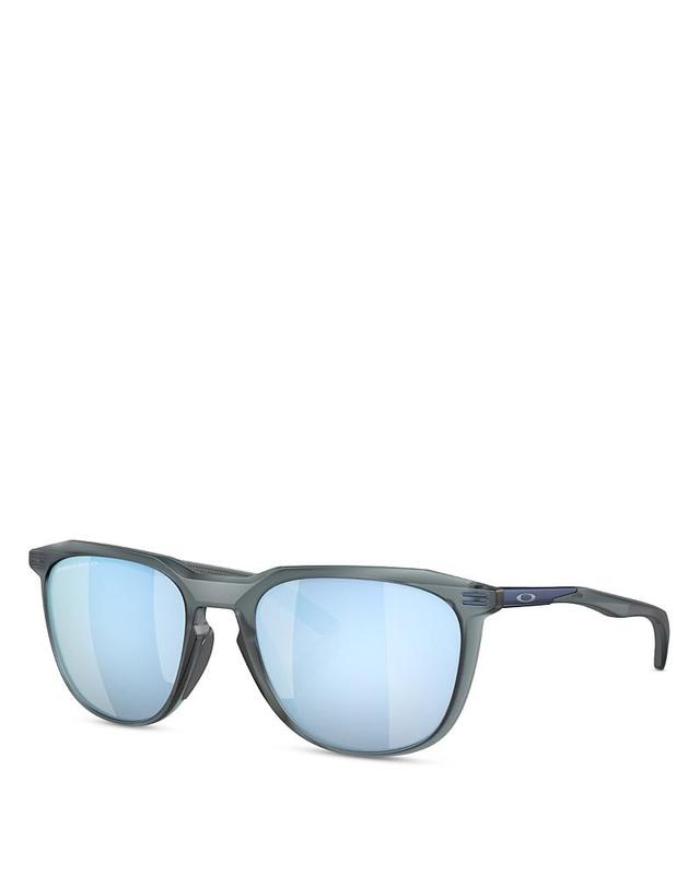 Oakley Mens Thurso Sunglasses Product Image