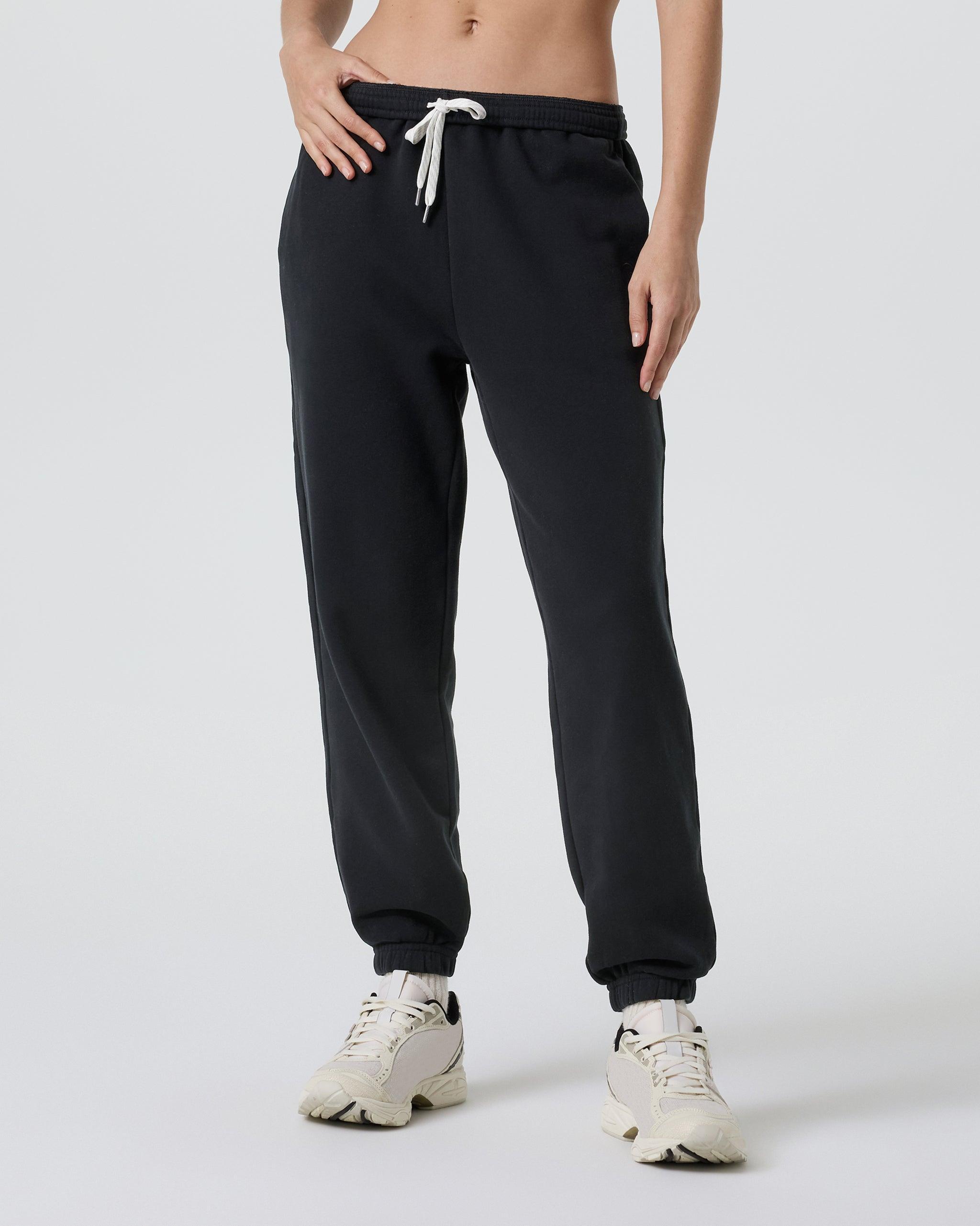 Sedona Sweatpant Product Image