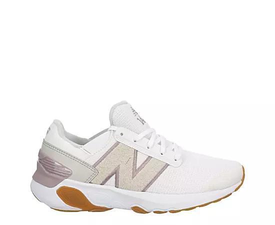 New Balance Womens 1440 Fresh Foam Running Shoe Product Image