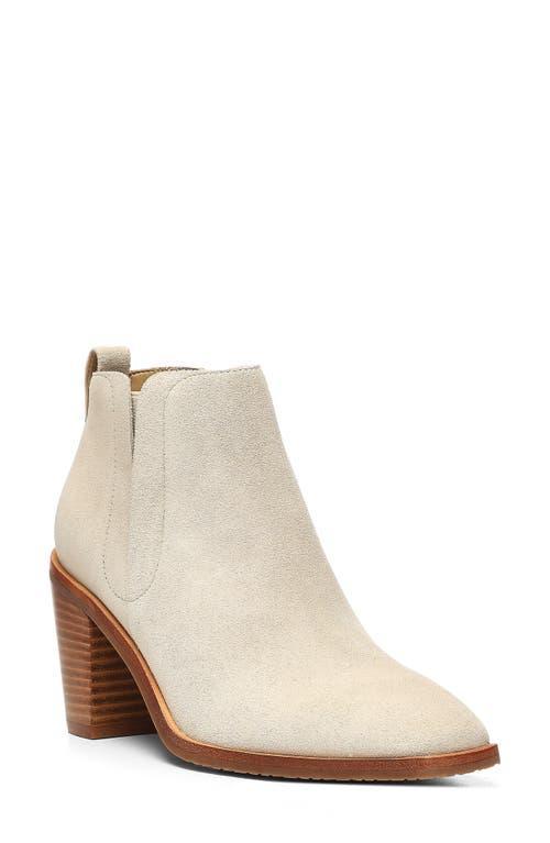 NYDJ Block Heel Bootie Product Image