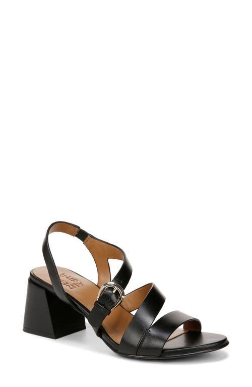 Naturalizer Veva Strappy Sandal Product Image