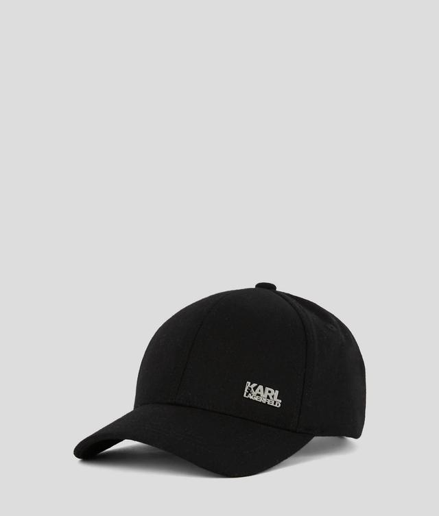 BASEBALL CAP Product Image