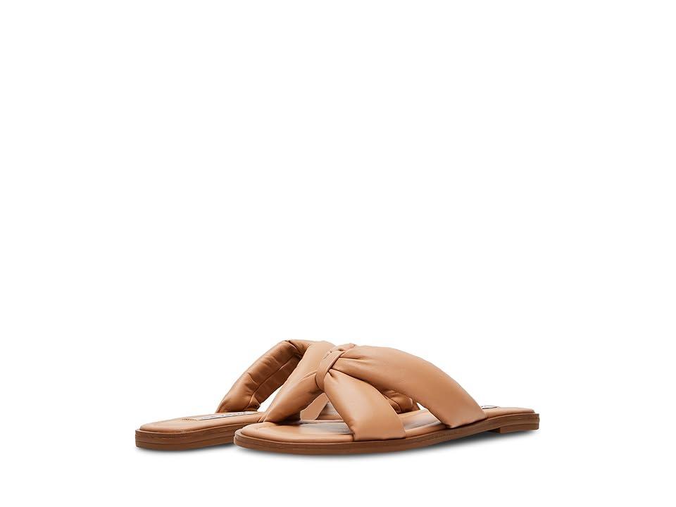 Steve Madden Avianna Sandal | Womens | | | Sandals Product Image