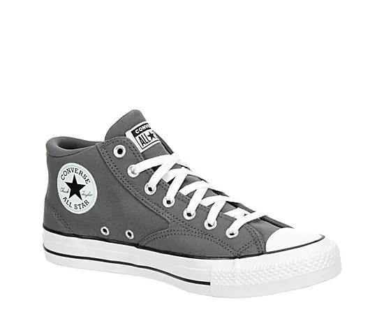 Converse Men's Chuck Taylor All Star Malden Sneaker Product Image