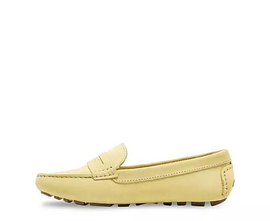 Womens Eastland Patricia Loafer Product Image