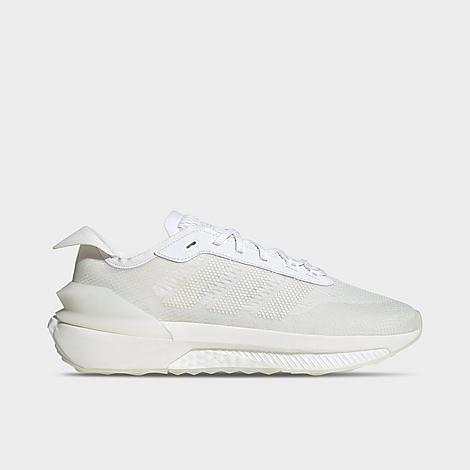 adidas Avryn Sneaker Product Image