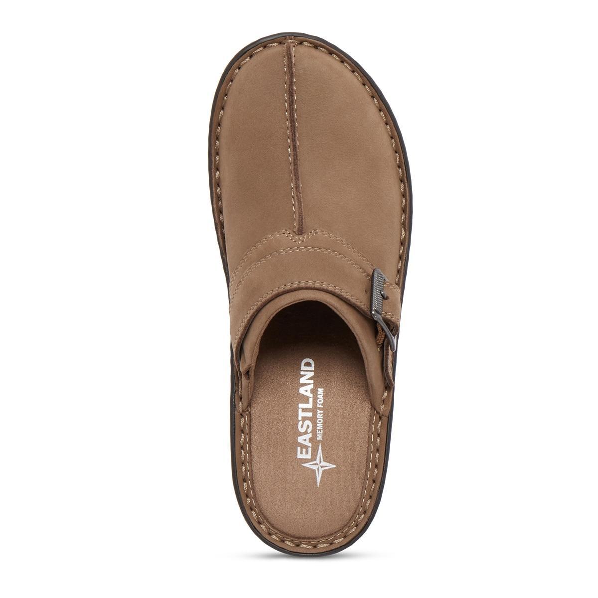 Womens Eastland Mae Mules Product Image