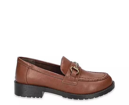 Easy Street Womens Witney Loafer Product Image