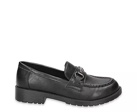 Easy Street Womens Witney Loafer Product Image