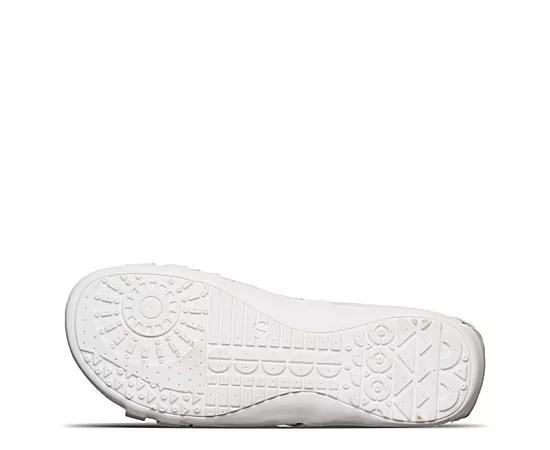 Bearpaw Womens Ronda Sandal Product Image