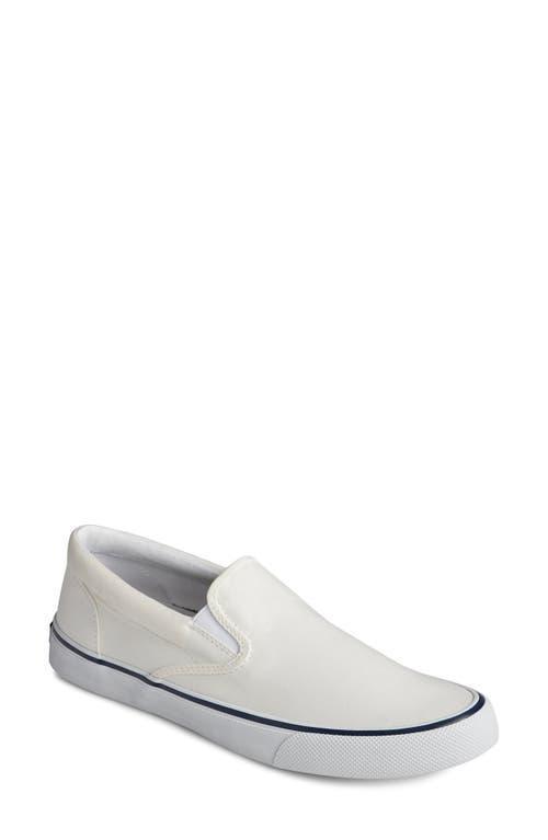 Sperry Striper II Slip-On Sneaker Product Image