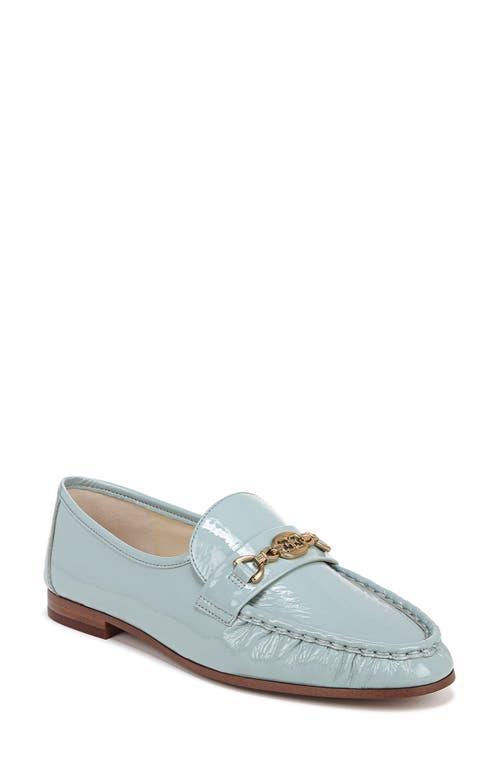 Sam Edelman Lucca Loafer Product Image