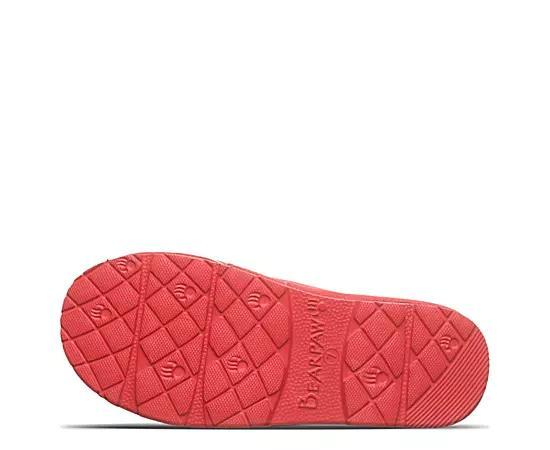 Bearpaw Womens Martis Slipper Product Image