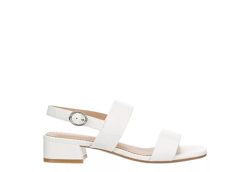 Lauren Blakwell Womens Grace Sandal Product Image