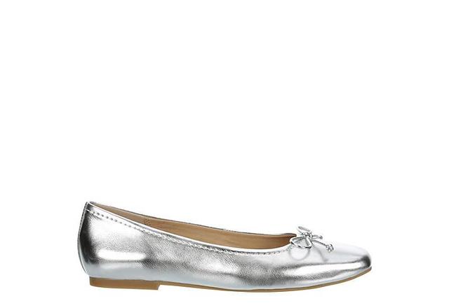 Xappeal Womens Avery Flat Flats Shoes Product Image