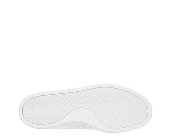 Adidas Men's Advantage Sneaker Product Image