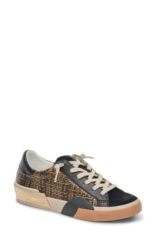 Dolce Vita Zina Sneaker Product Image