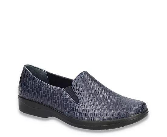 Skechers Womens Chill Lugs Loafer Product Image