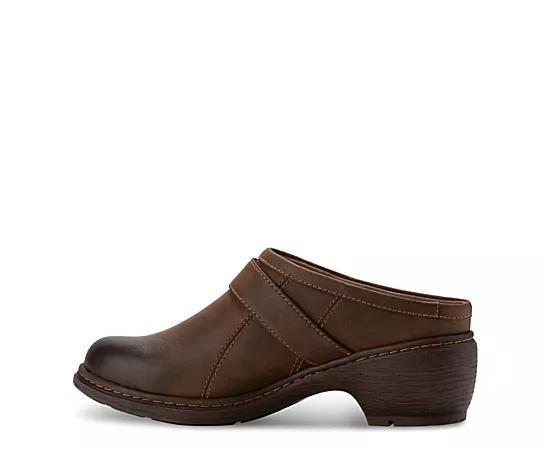 Eastland Cameron Womens Clogs Product Image