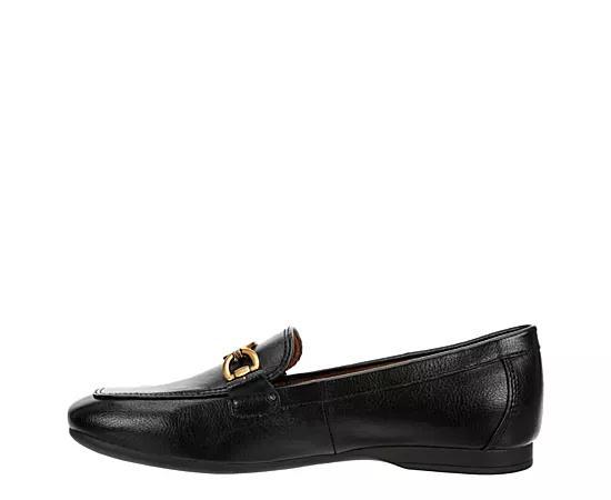 Eurosoft Womens Karsyn Loafer Product Image