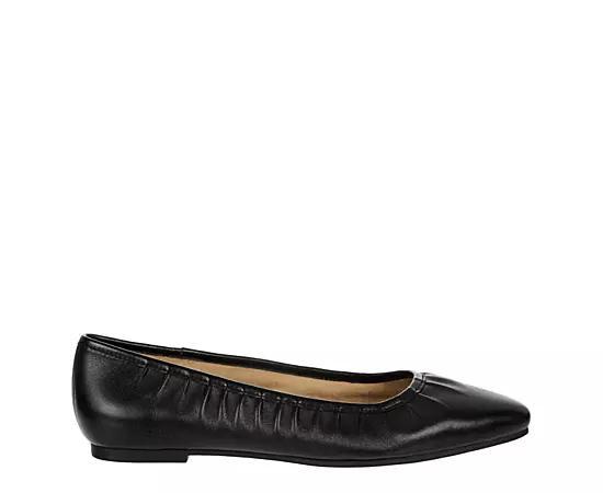 Michael By Shannon Womens Ashley Flat Product Image